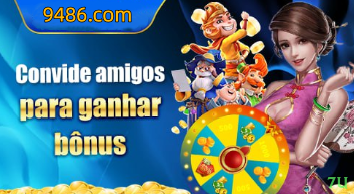 Dicas de Slots 7u